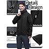 Product Photo 5