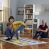 Twister game by Hasbro Gaming