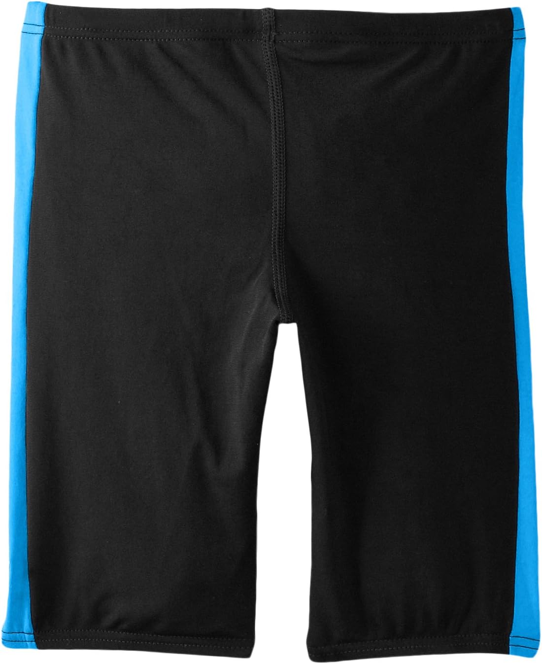 Youth Glide Splice Jammer