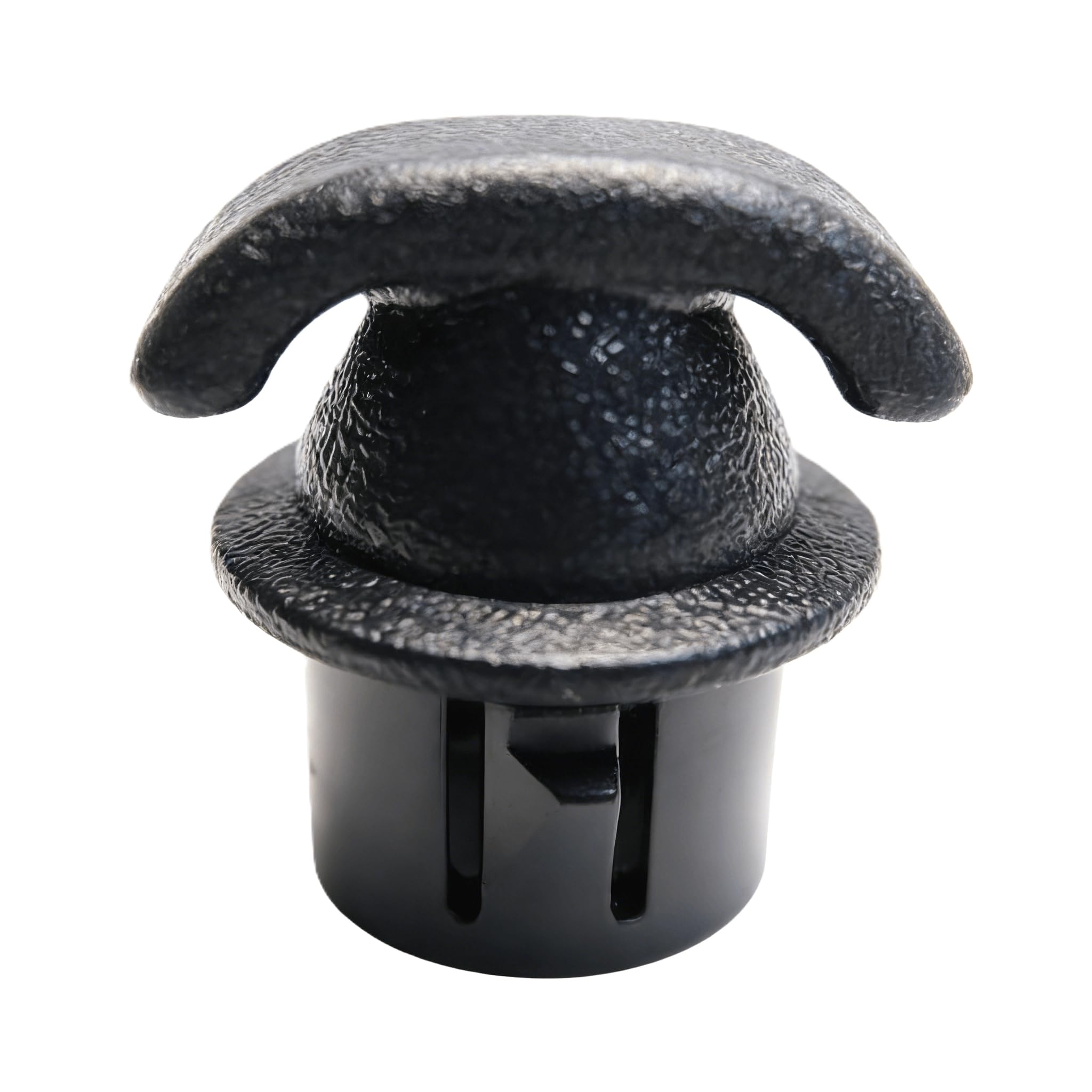 Photo 1 of EPJHKBE Rear Trunk Cargo Net Hook