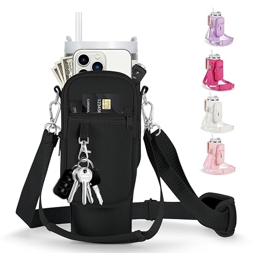 linmaya Stanley Cup Carrier Bag 40/30oz