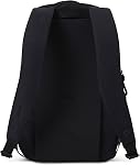 Urth Arkose 20L Modular Camera & Laptop Backpack - Water Resistant, Anti-Theft, Recycled Bag for DSLR, 13-16 Inch Laptop in Black