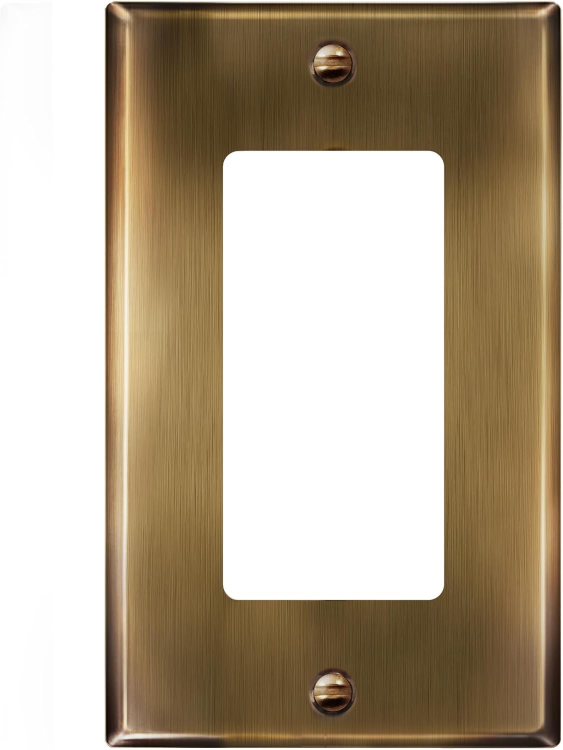 Placas y Accesorios para Pared