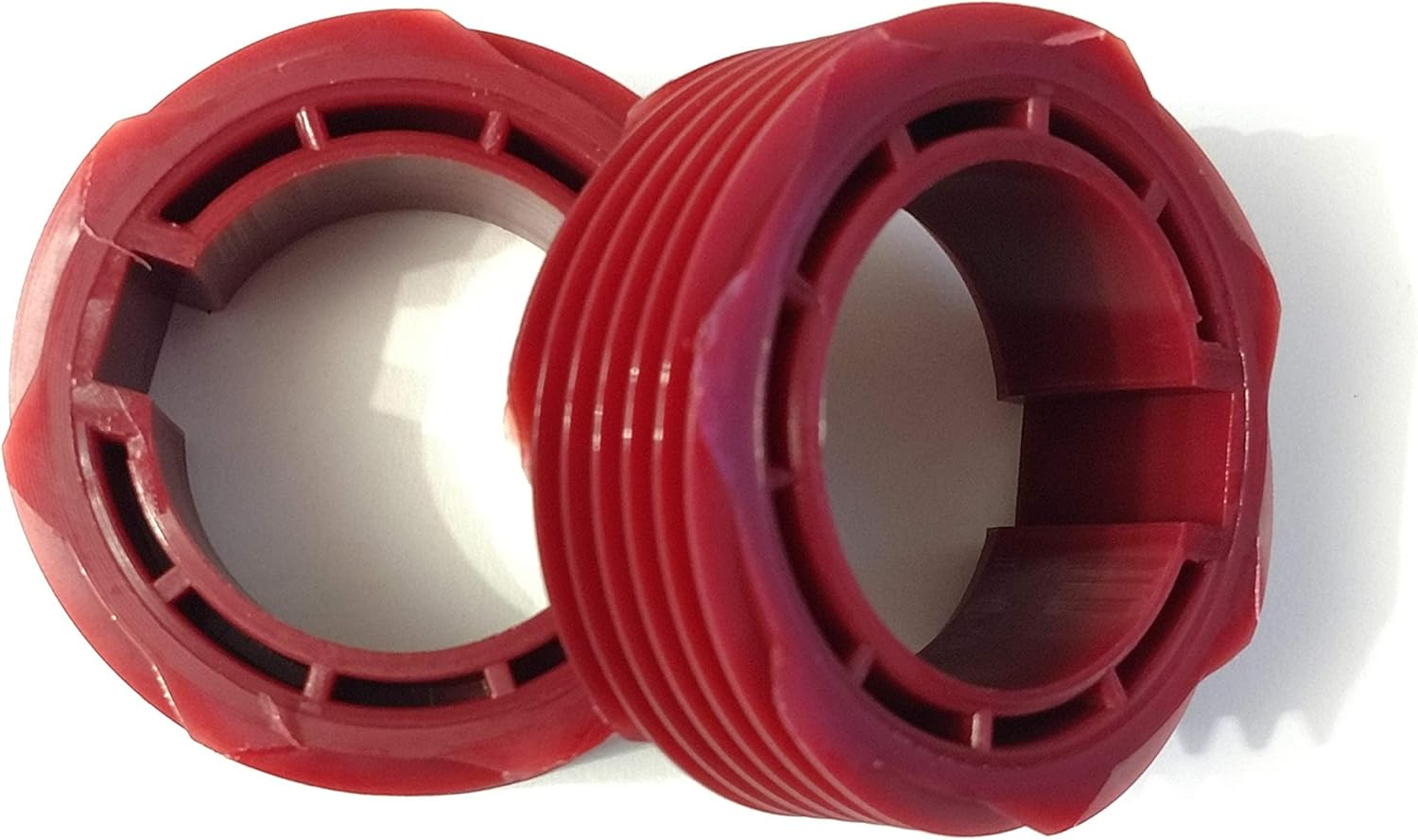 La Speedometer Gear 6271537 7 tooth speedometer gear, Speedometers