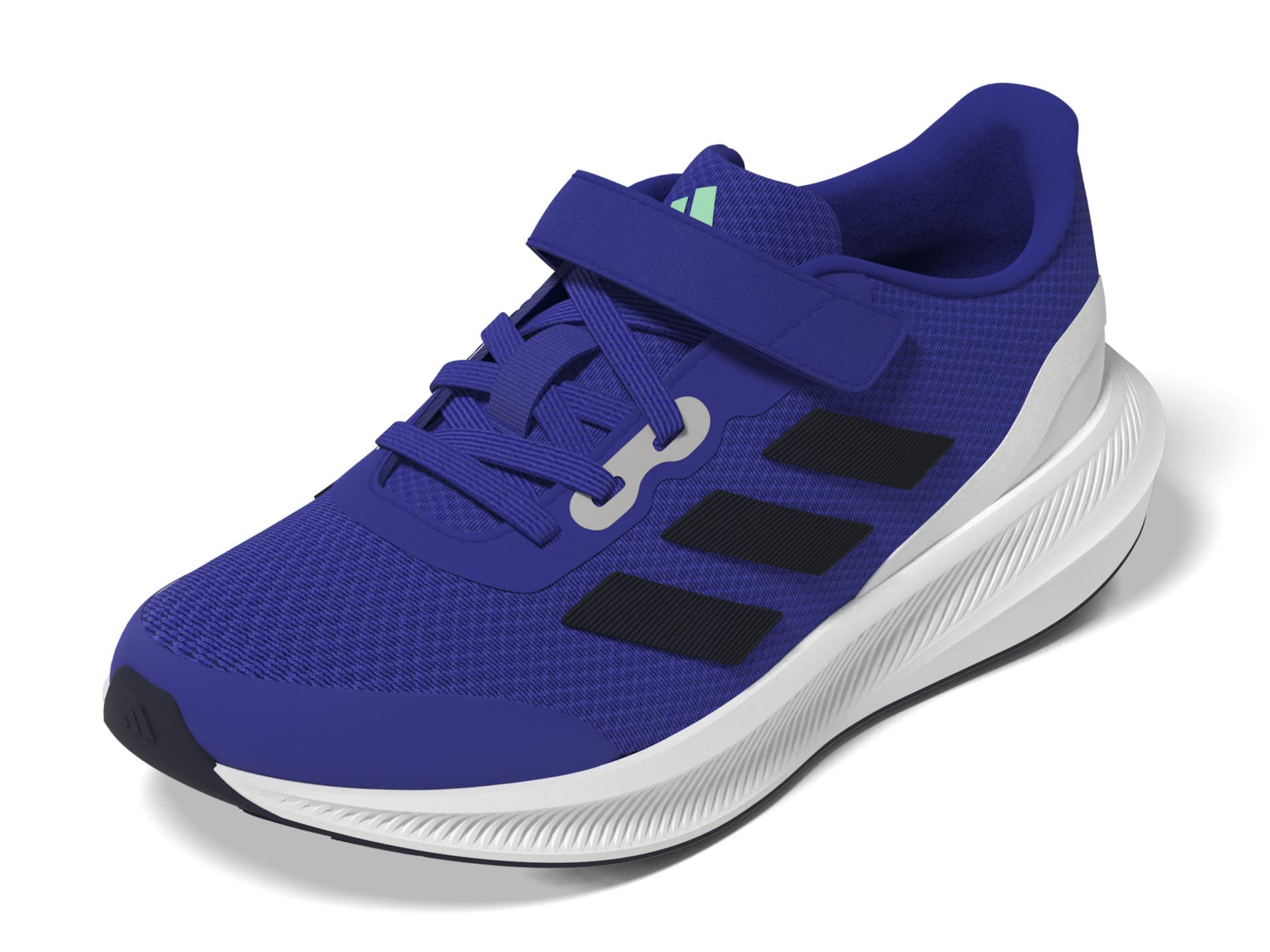 falcon junior adidas