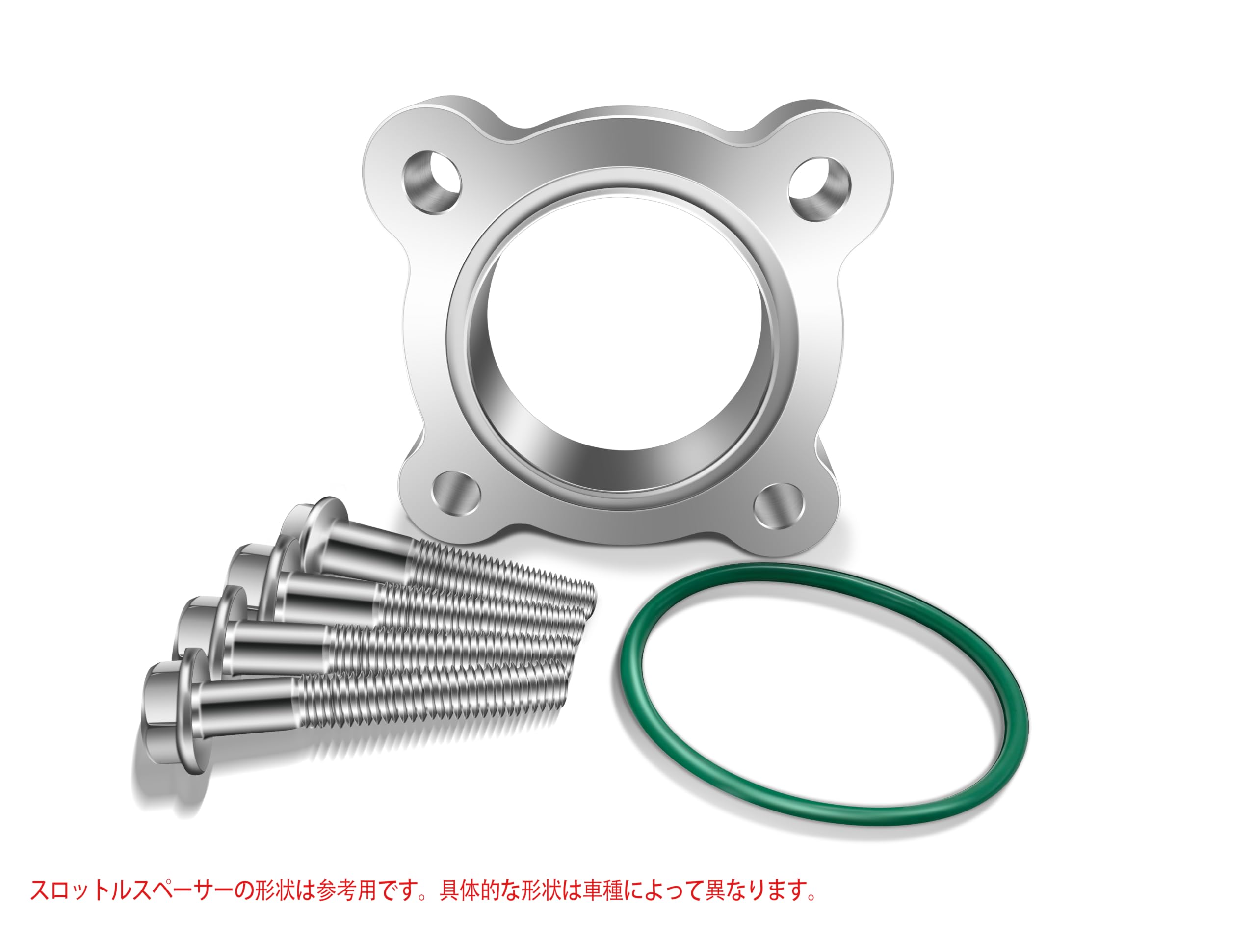 Amazon.co.jp: Chying-LSCR セレナ C27 GC27 GFC27 HC27 HFC27 GNC27