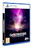 Ghostbusters: Spirits Unleashed [GRA PS5]
