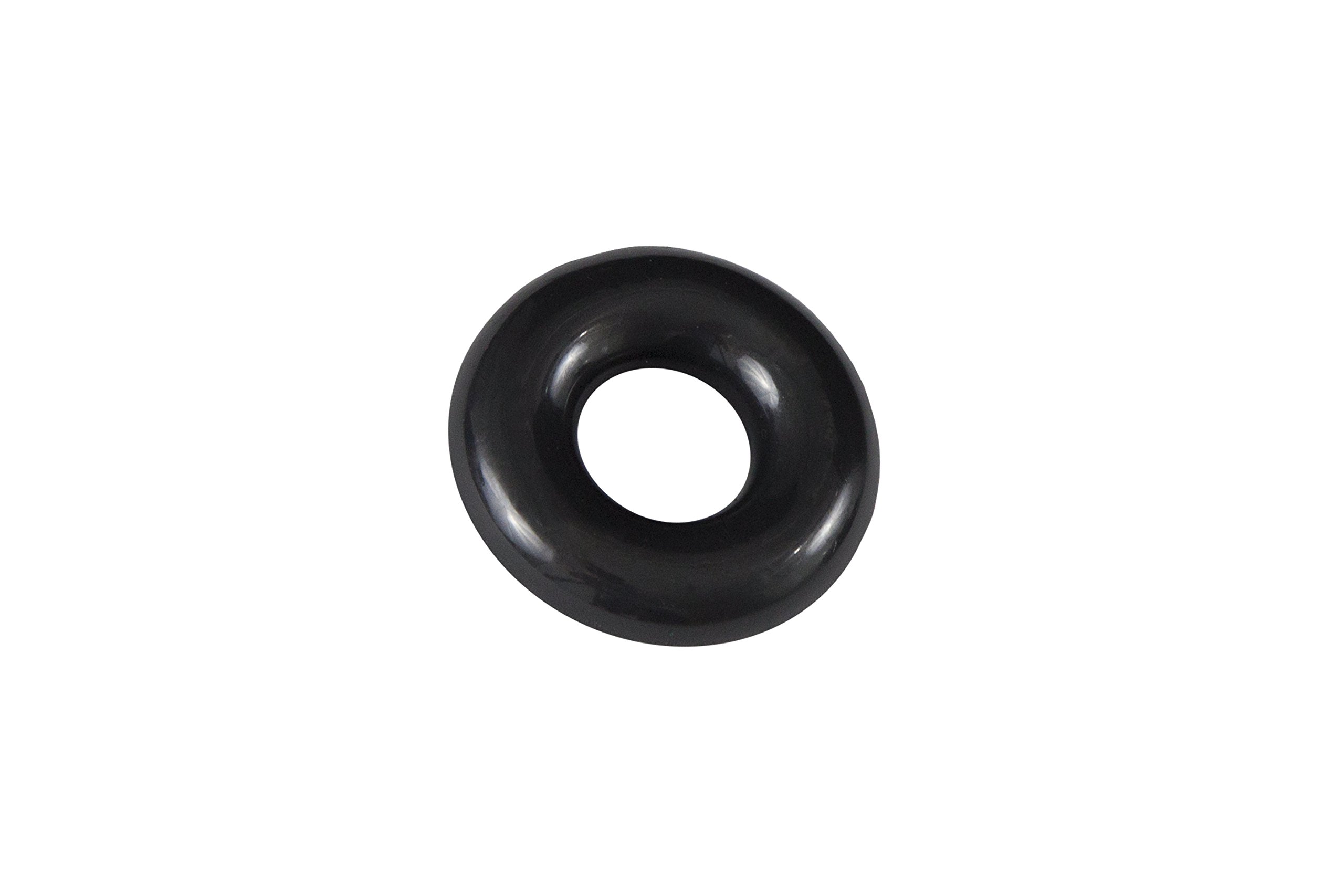 Bathmate Gladiator Cock Ring, Black
