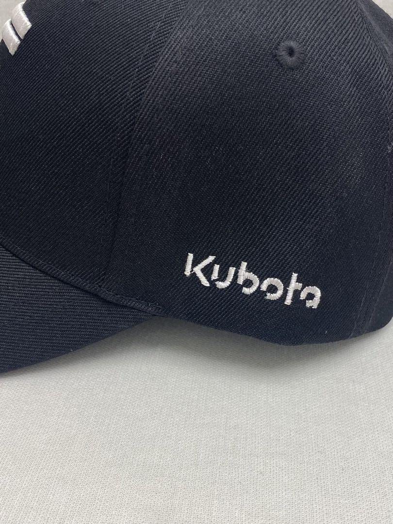 Amazon.co.jp: 北海道日本ハムファイターズ 日ハム エスコンフィールド