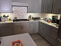 Review Image by krod