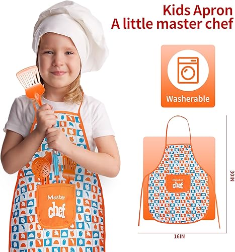 Miniatura 5 de Juego de 2 alimentos para jugar