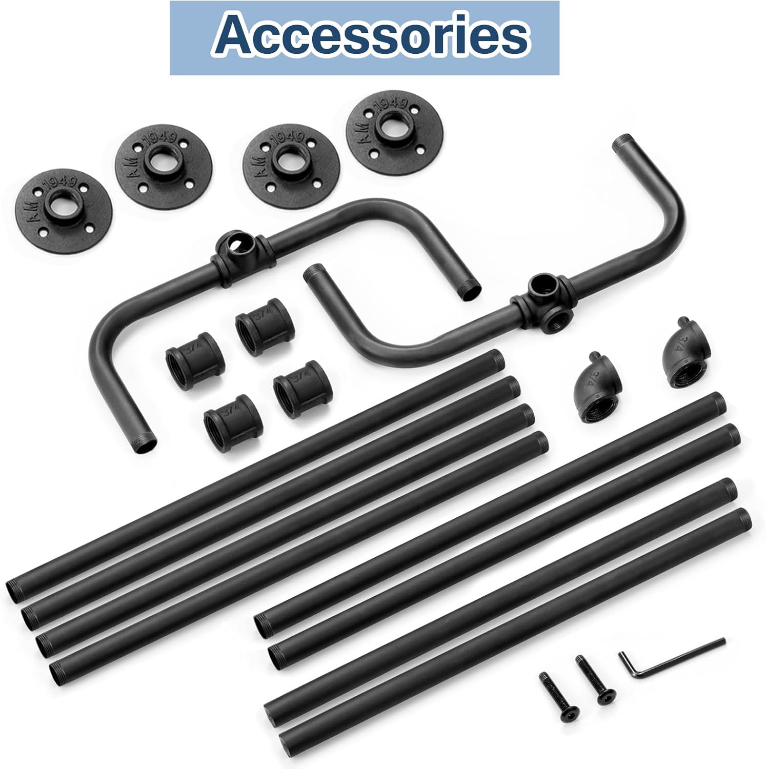 https://m.media-amazon.com/images/I/71dQ5siZRaL._AC_SL1500_.jpg