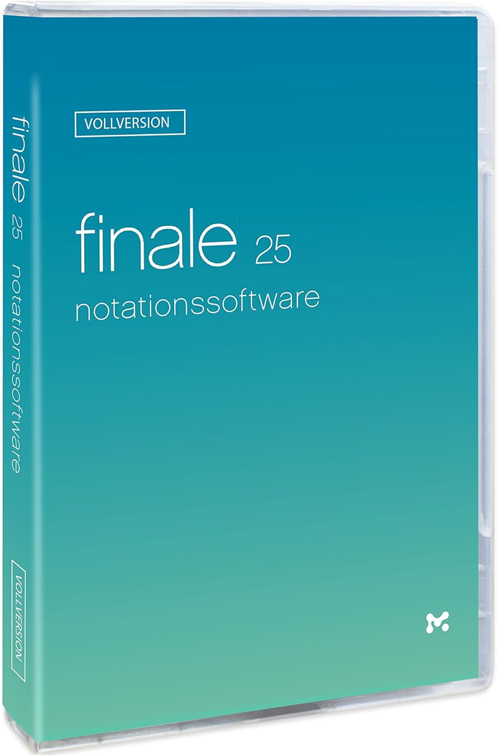finale software version 25 finale software version 25
