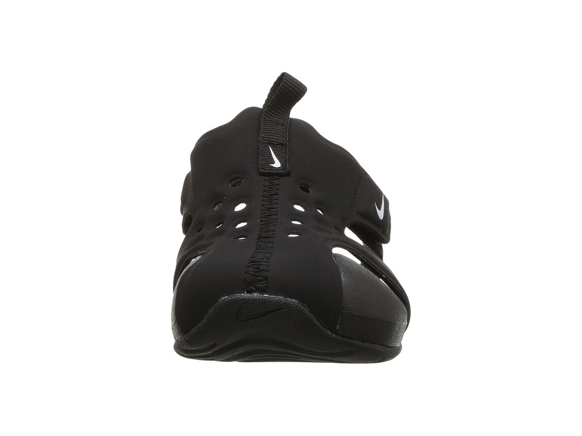 Nike Sandały dla chłopców Sunray Protect 2 (Td)