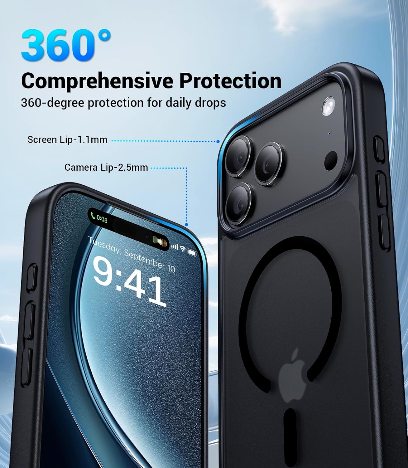 https://m.media-amazon.com/images/I/71dQ69sRFiL._AC_SL1500_.jpg