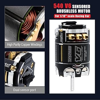 71dQ6e4jy4L._AC_UF350,