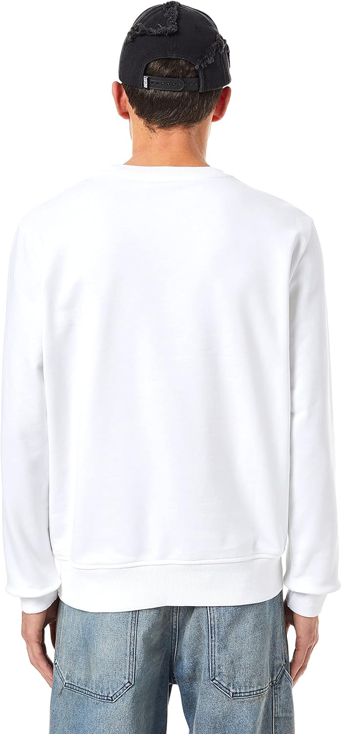 Varjo aero（中古品・サードパーティ製交換ケーブル・他おまけ付き）