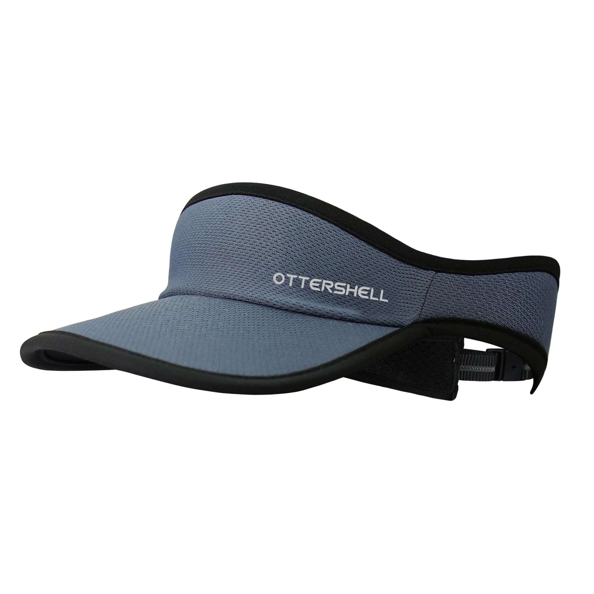 Running Visor Hat for Men Women