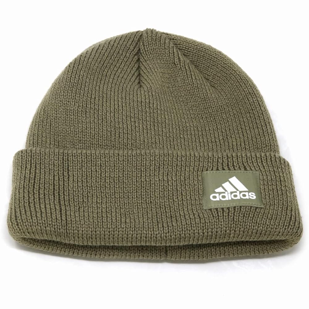 adidas ニットトップ ミネラルグリーン レディース ニットトップ ミネラルグリーン ｜アパレル