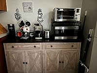 Review Image by MiMi MiMi