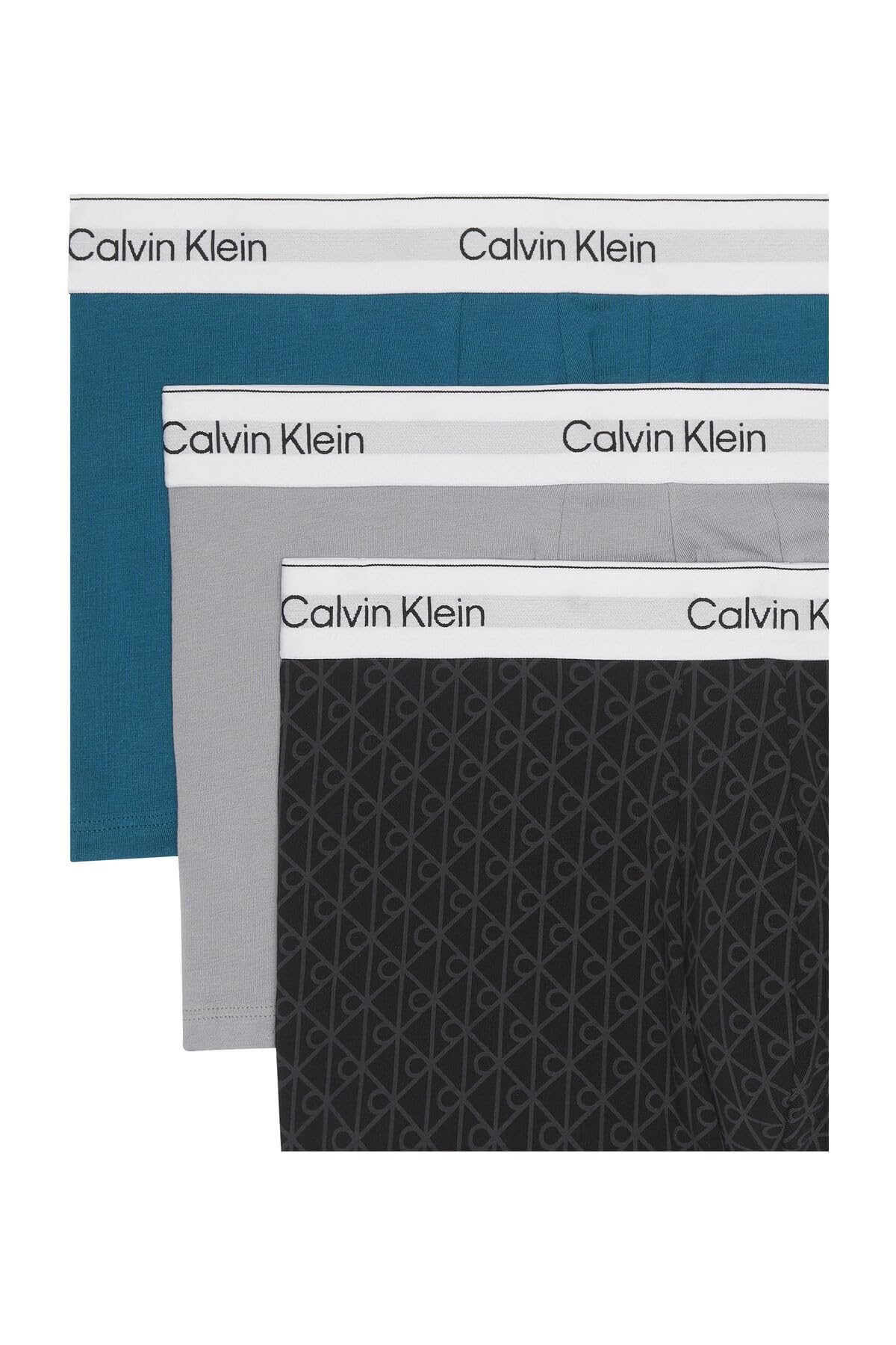 Calvin Klein LV00NB4565