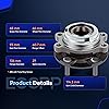 Product Photo 4