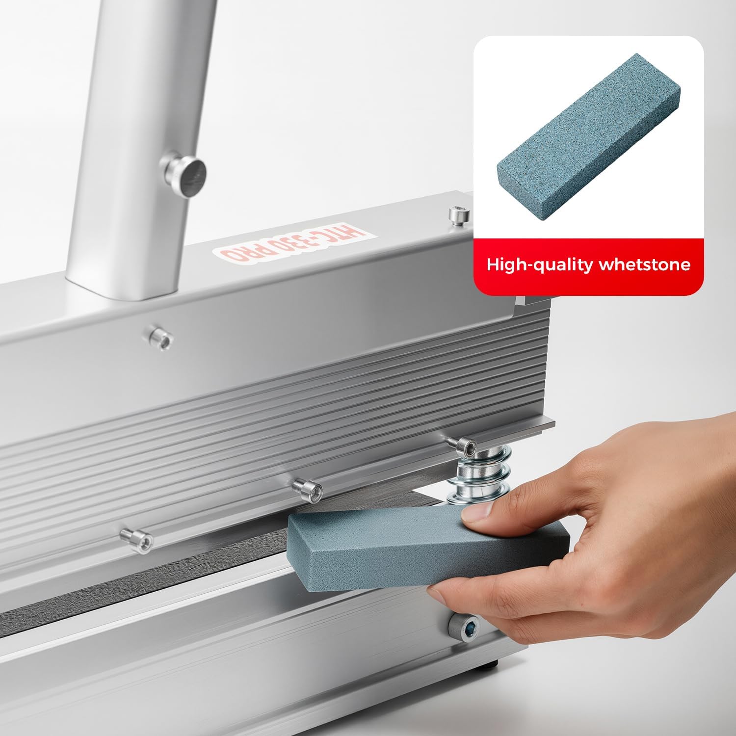 Best Laminate Cutter - Laminate Floor Cutter 13