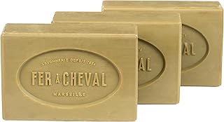 Fer à Cheval Pure Olive Toilet Marseille - Au...