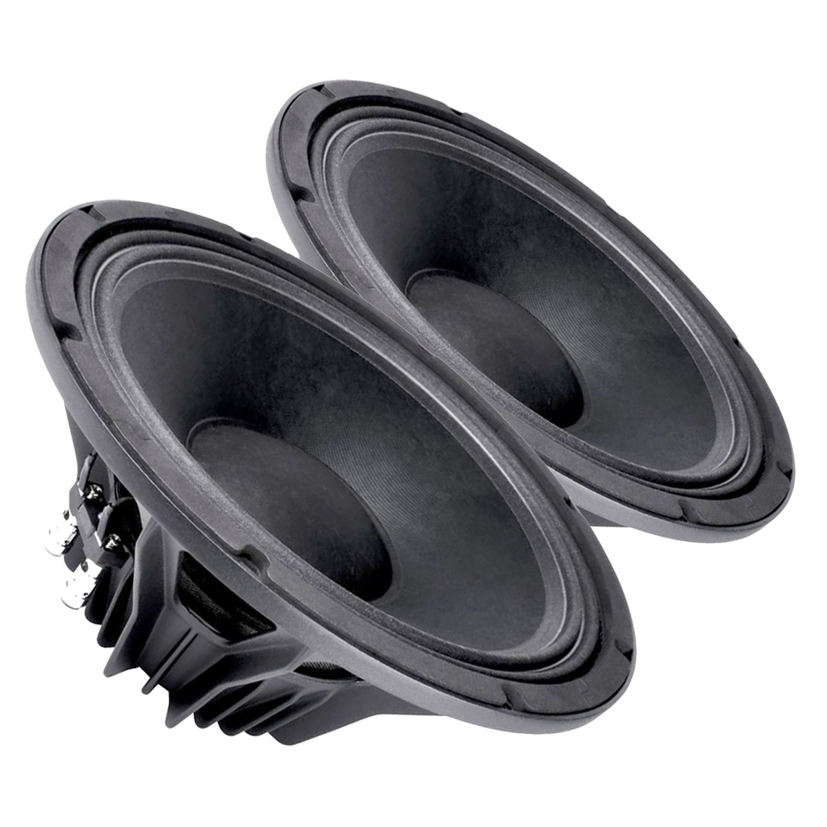 FAITAL PRO12pr300 12 Wooferミッドレンジスピーカー×2 Amazon.com: Pair Faital PRO 12PR300 12