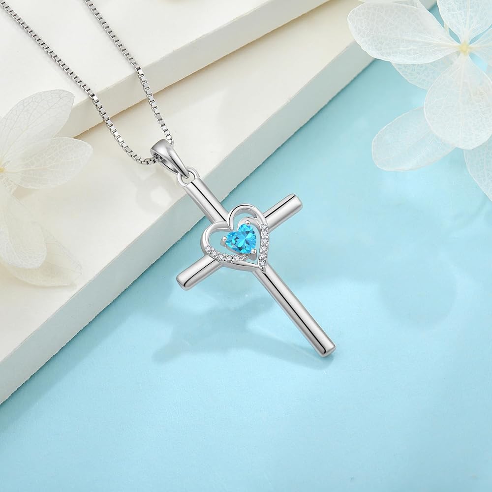 HOPE刻印 十字架型ネックレス HOPE刻印 十字架型ネックレス - メルカリ