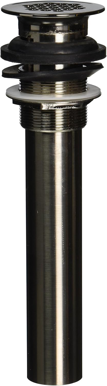 竹村忠一郎、【壁画の前の女性たち】、希少な額装用画集より、新品額装