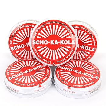 ショコページ ORANGE PEKOE WIDE | JOYCRAFT ジョイクラフト