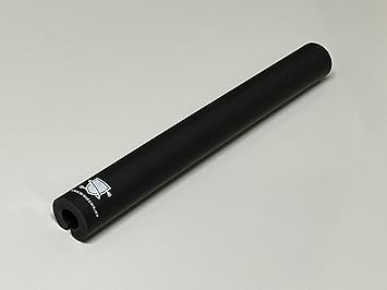 www.amazon.com
