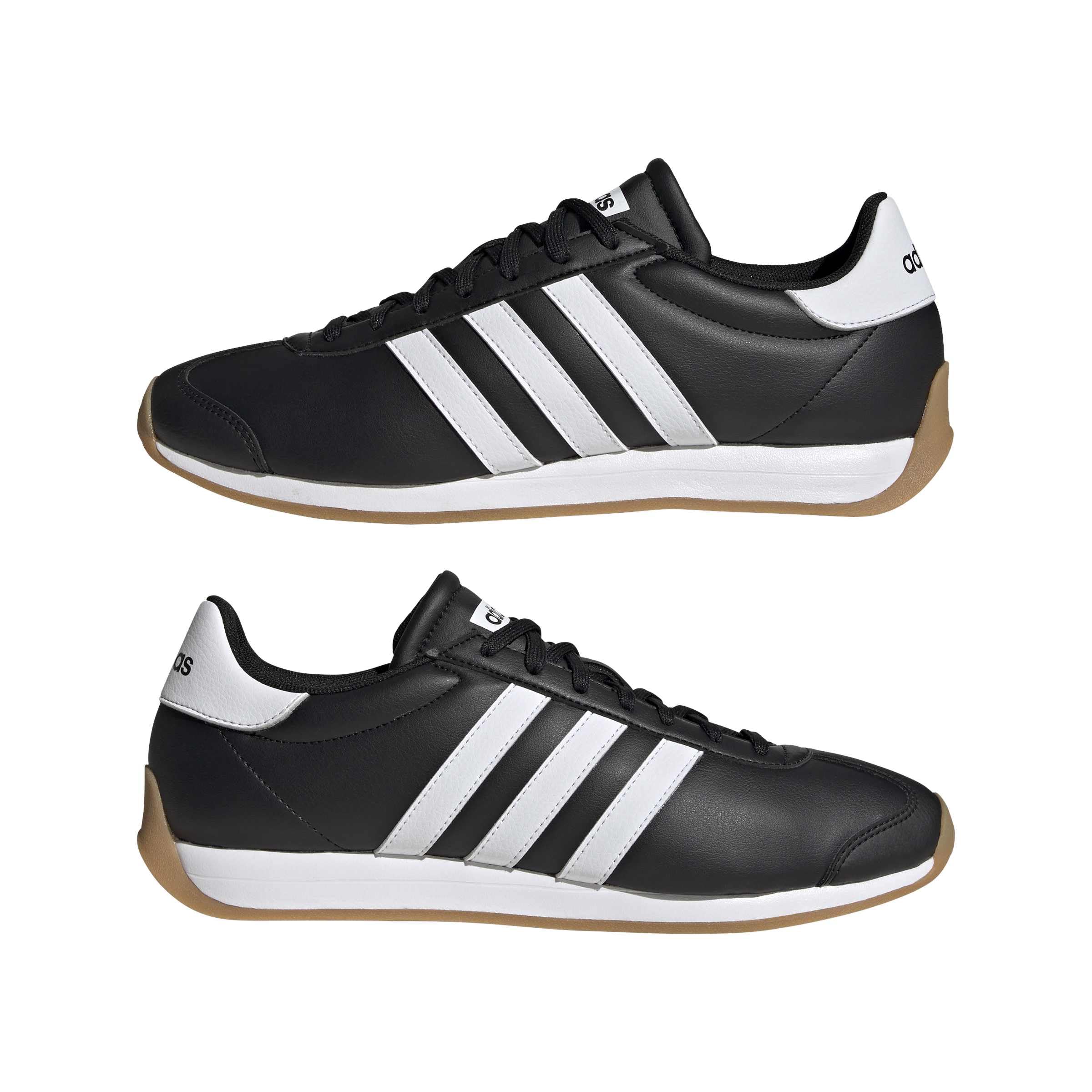 adidas Runvista CHAUSSURESHomme