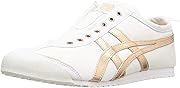 Onitsuka Tiger(オニツカタイガー) スニーカー MEXICO 66 SLIP-ON(現行モデル)