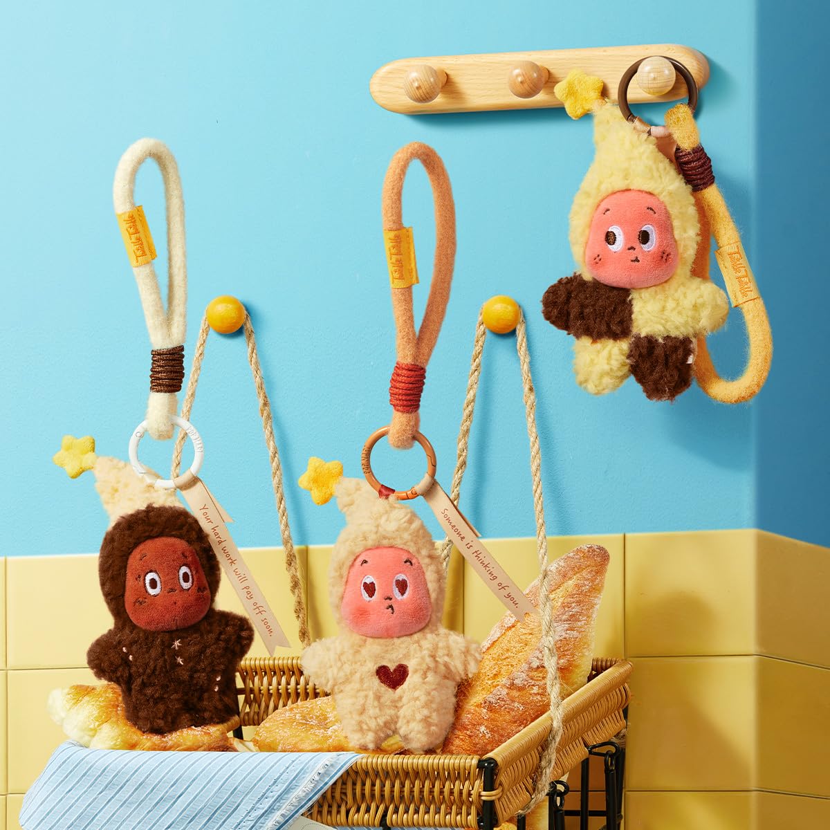 Amazon.co.jp: POPMART: Twinkle Twinkle