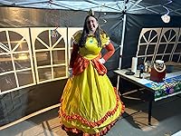 Review Image by Jessi Miller Jessi Miller