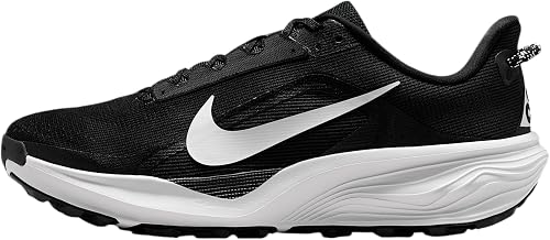 Nike ACG Pegasus Trail Men's Running Shoes (Black/Anthracite/Summit White) Size 