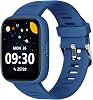 BIGGERFIVE Kids Smart Watch, 1.8