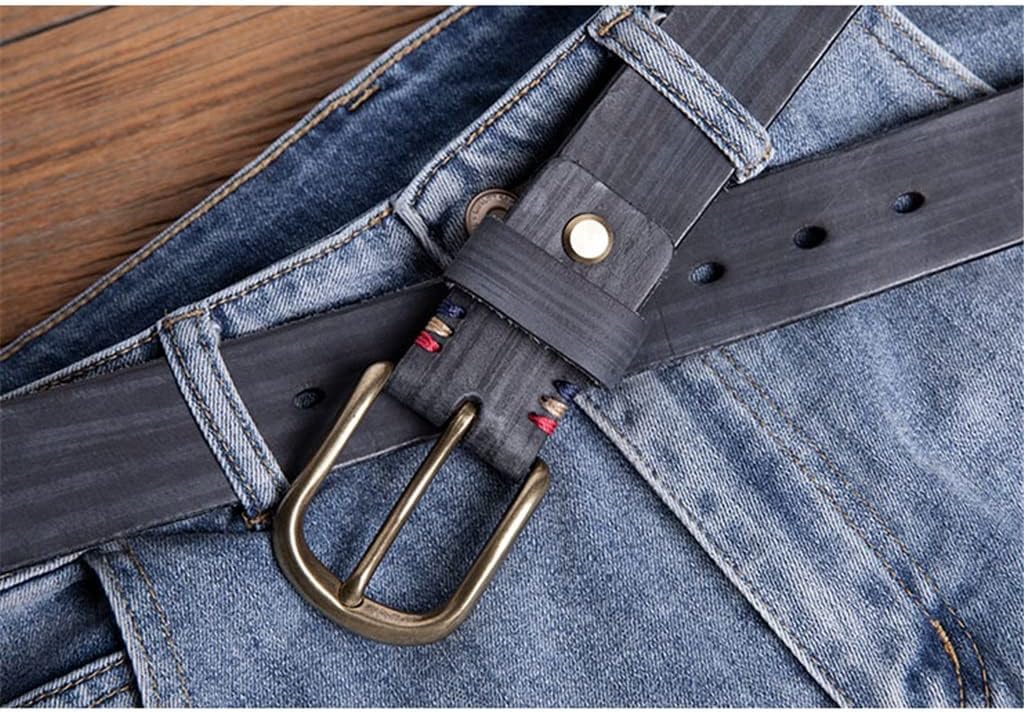 残1 レア パリスタイル クリスチャントルチュ レイノーリモージュ