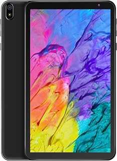 Amazon Co Jp 7以下 タブレット パソコン 周辺機器