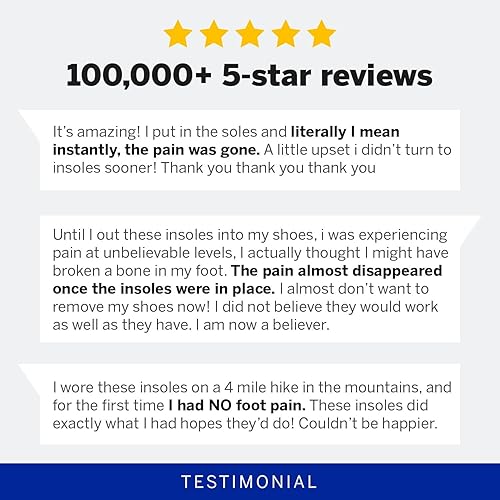 Miniatura 4 de Powerstep Pinnacle Maxx