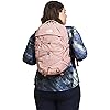 Product Photo 8