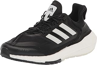 Womens Ultraboost 22 Cool.rdy Running Shoe