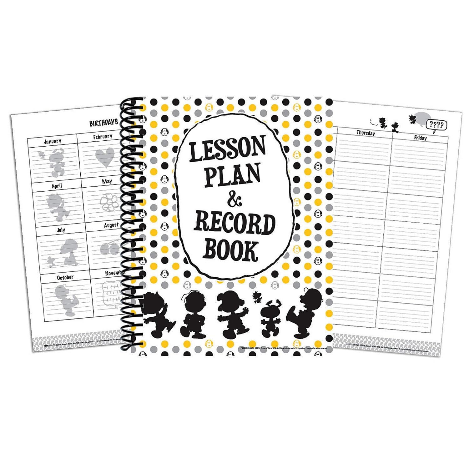 Paper Magic Educational classique coffret créatif anniversaire enfant