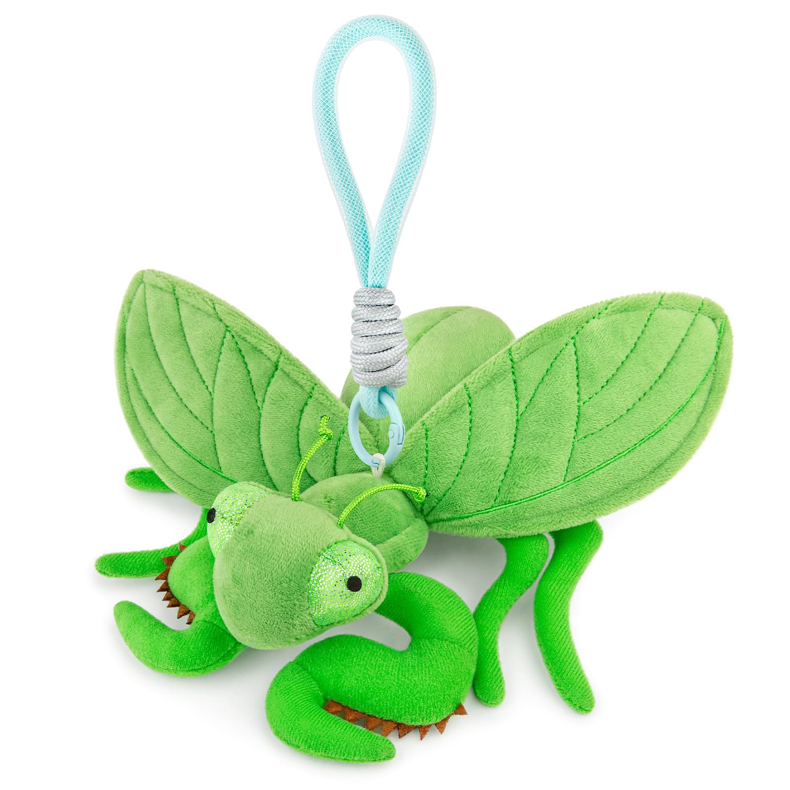 RLOMUTE Cute Plush Toy, Soft Stuffed Animal Cute for Adults and Kids