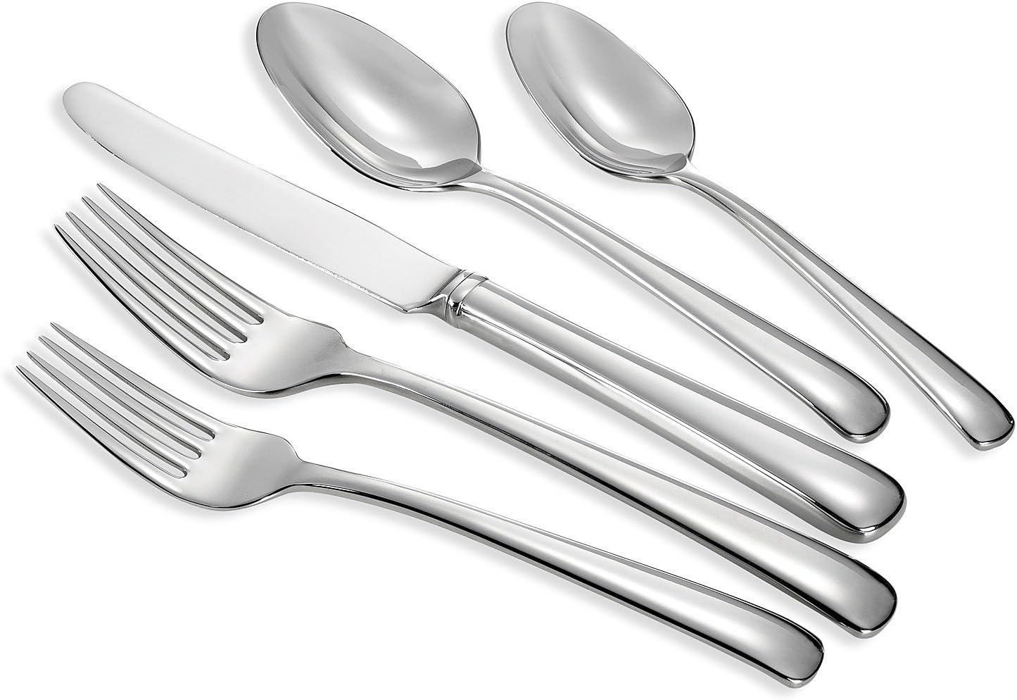 Monique Lhuillier for Royal Doulton Atelier 4-Piece Hostess Set