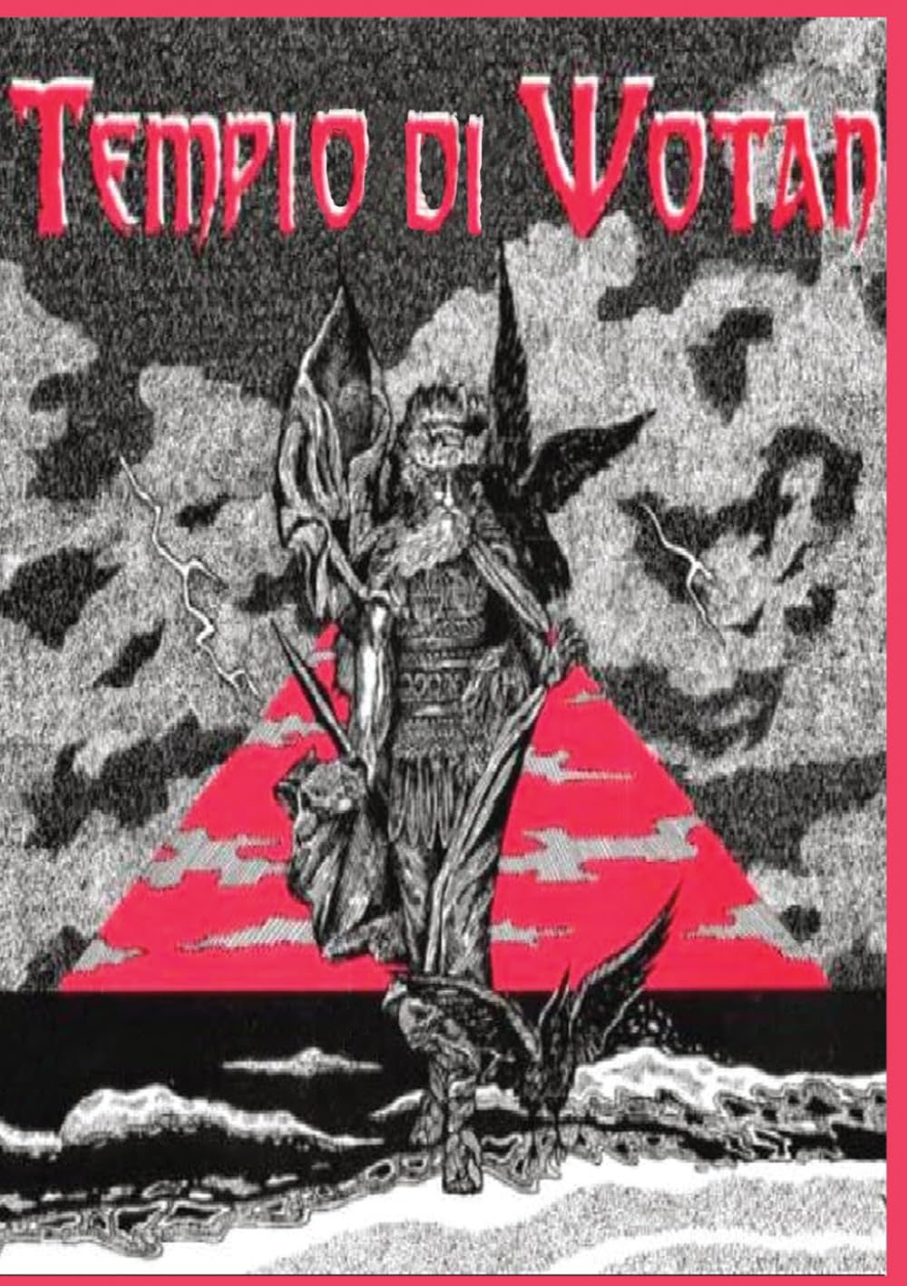 Tempio di Wotan