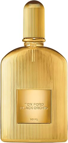 TOM FORD Black Orchid Parfüm 50 ml Unisex, 888066112734