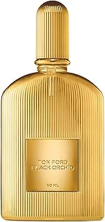 Black Orchid by Tom Ford Eau De Parfum Spray 1.7 oz Women